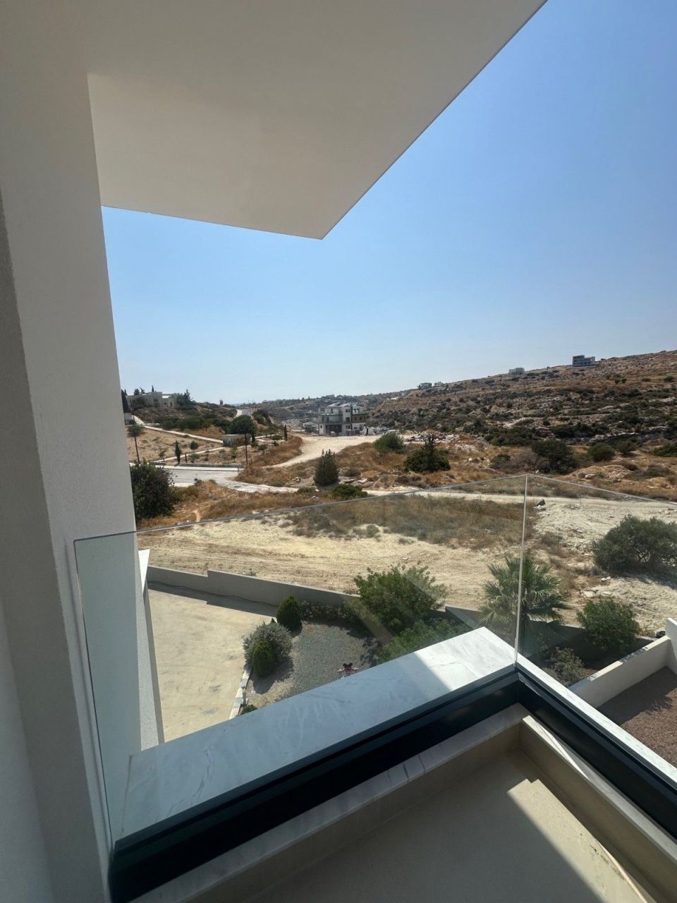 Appartement à Limassol, Chypre, 97 m² - image 4