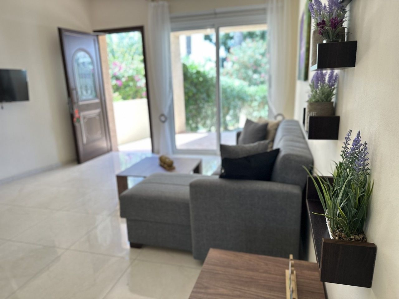 Villa in Paphos, Cyprus, 151 m² - picture 4