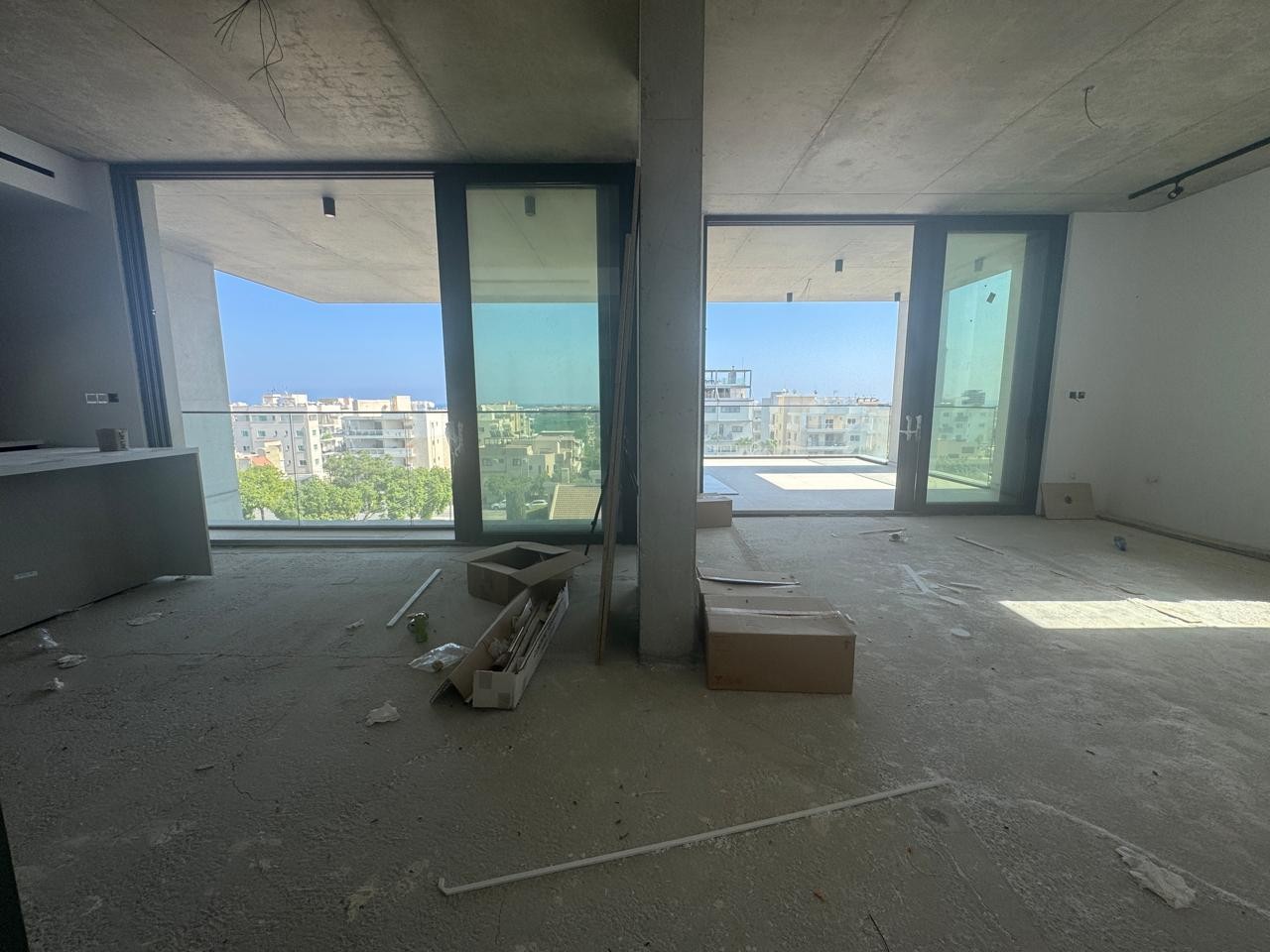 Apartment in Limassol, Cyprus, 146 m² - picture 4