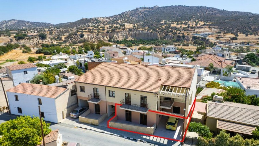 Gewerbeimmobilien in Larnaka, Zypern - Foto 4