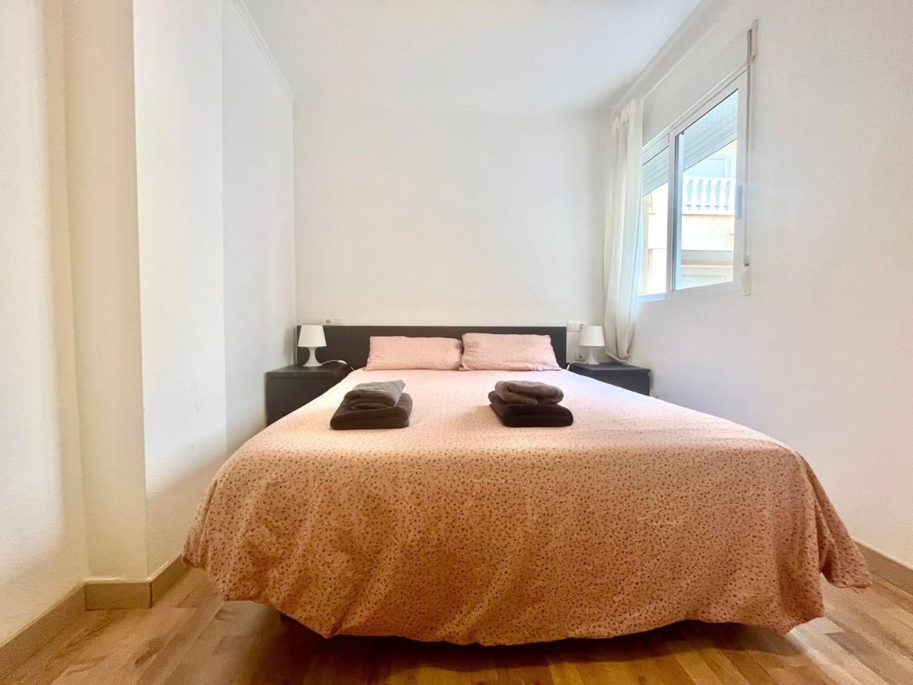 Appartement à Torrevieja, Espagne, 61 m² - image 11