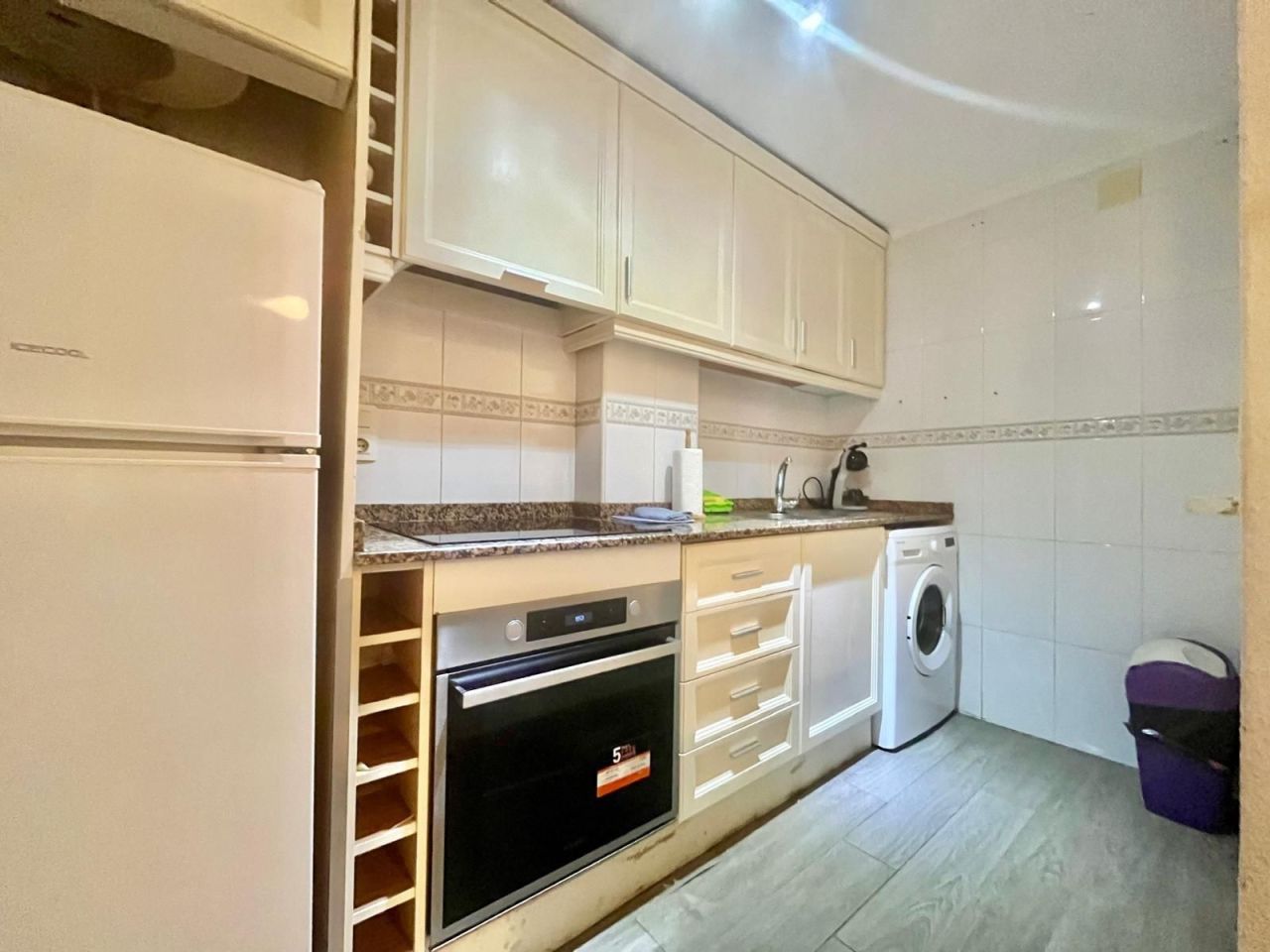 Appartement à Torrevieja, Espagne, 61 m² - image 6