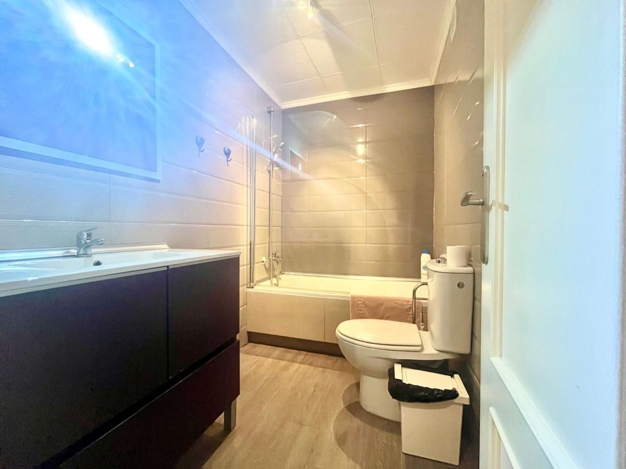 Appartement à Torrevieja, Espagne, 61 m² - image 13