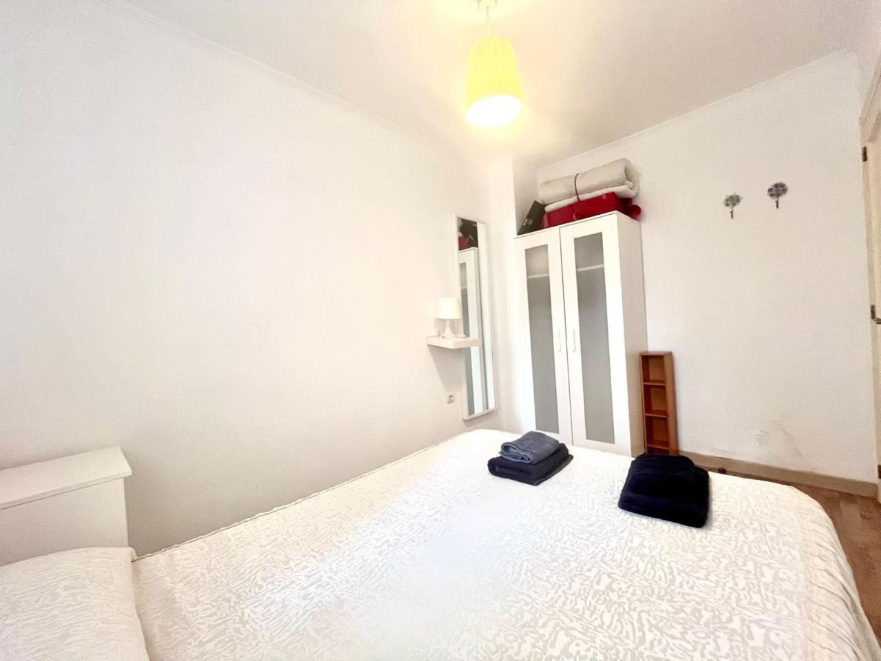 Appartement à Torrevieja, Espagne, 61 m² - image 9