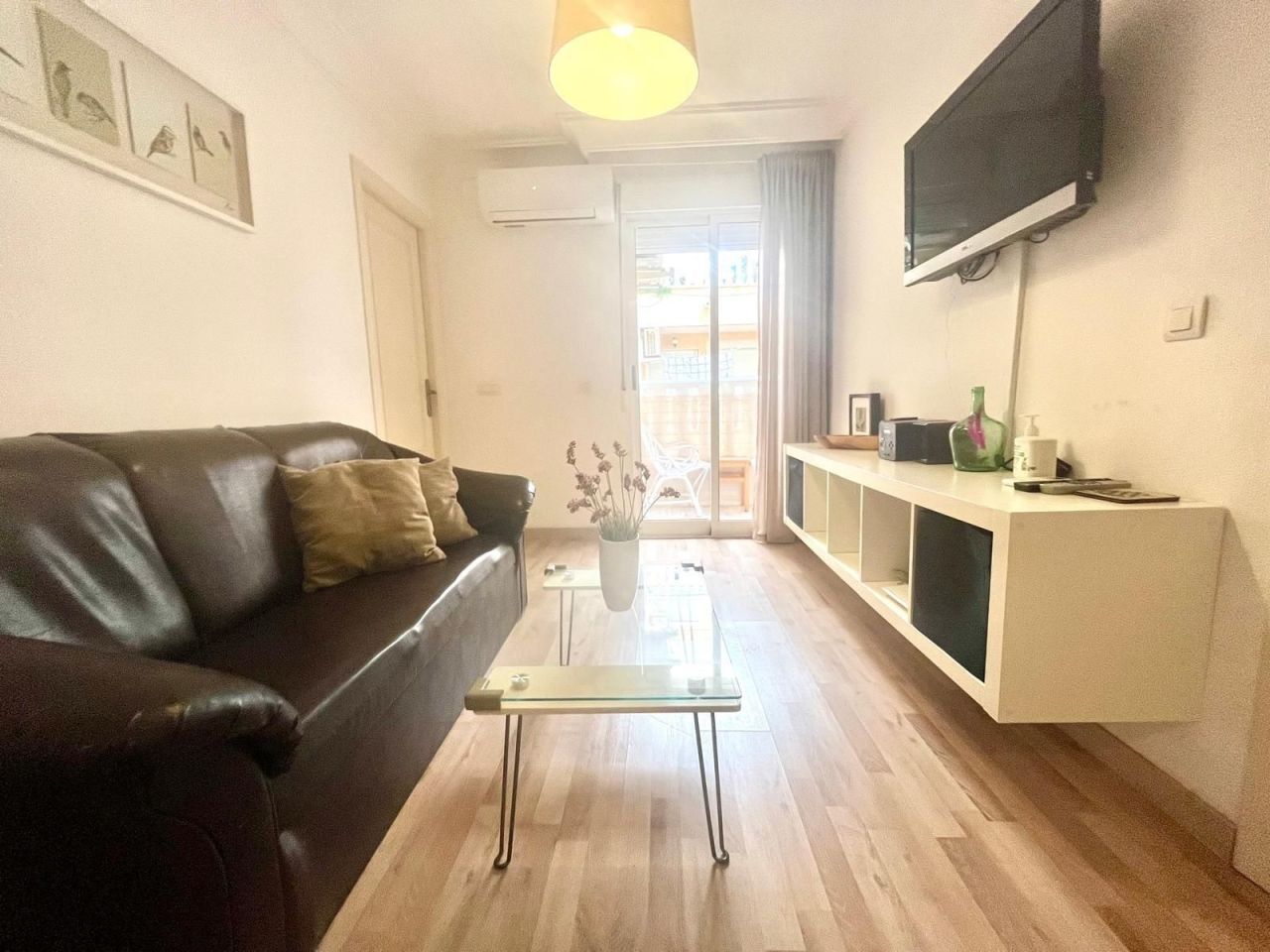 Appartement à Torrevieja, Espagne, 61 m² - image 3