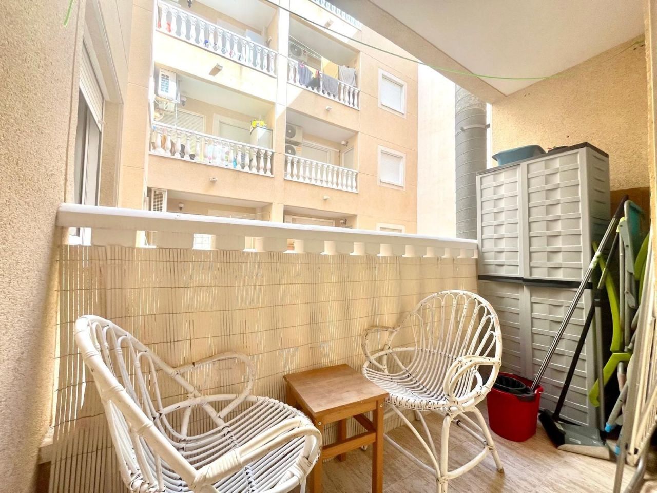 Appartement à Torrevieja, Espagne, 61 m² - image 14