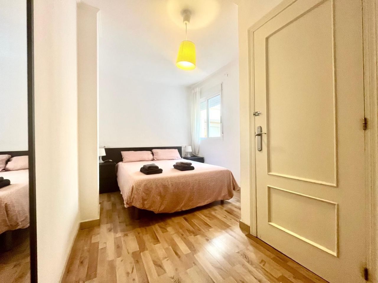 Appartement à Torrevieja, Espagne, 61 m² - image 10