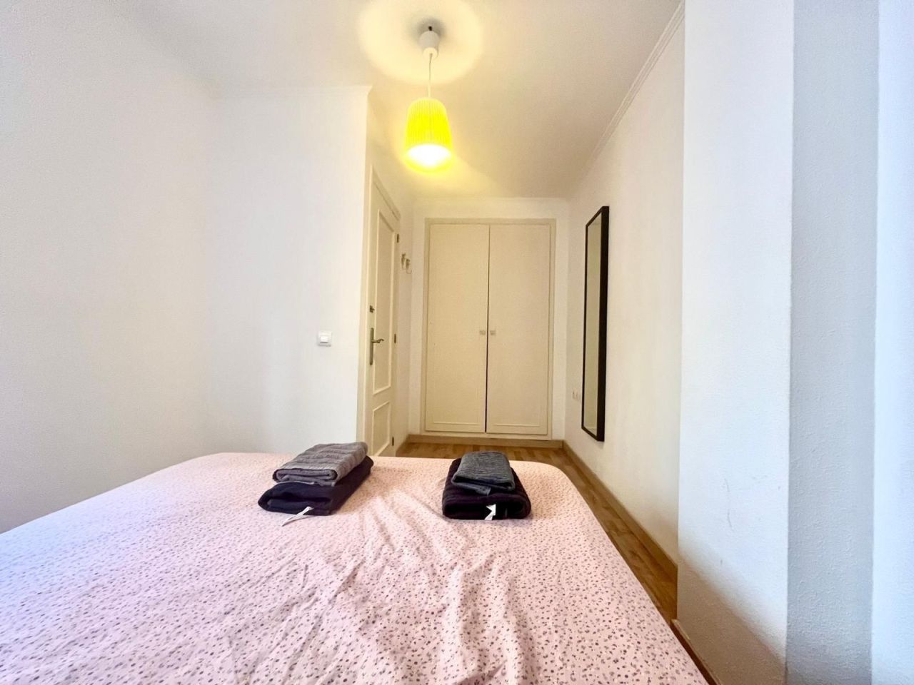 Appartement à Torrevieja, Espagne, 61 m² - image 12