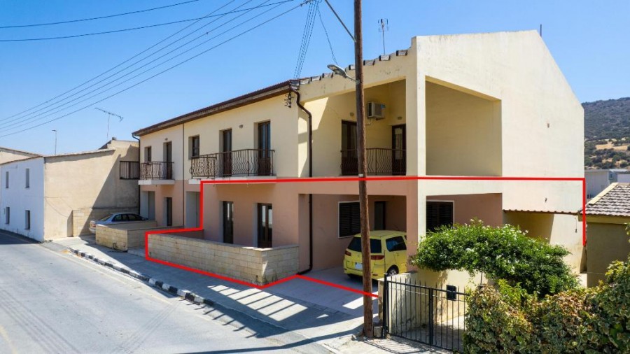 Gewerbeimmobilien in Larnaka, Zypern - Foto 5