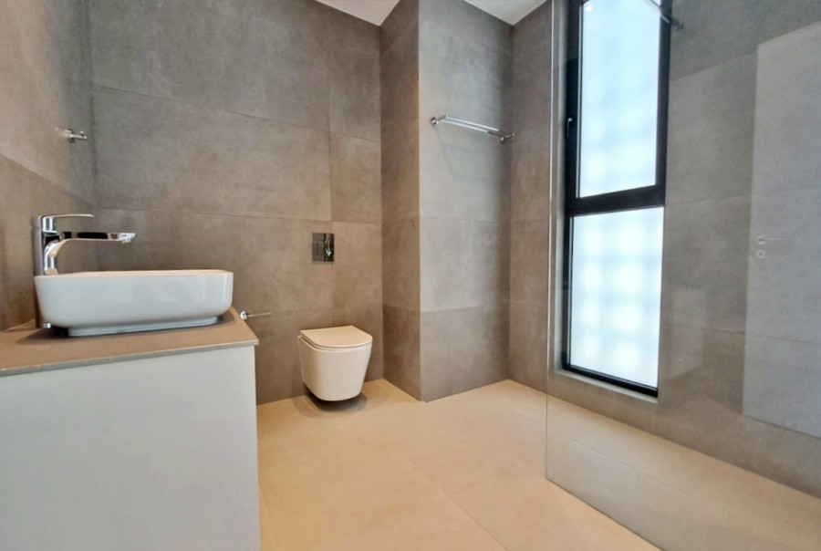 Villa en Protaras, Chipre, 176 m² - imagen 6