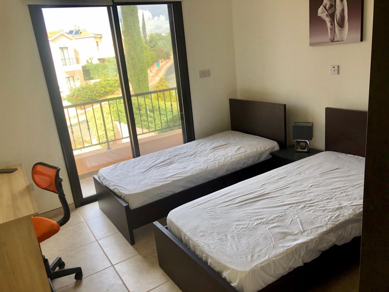 Villa a Paphos, Cipro, 165 m² - foto 6