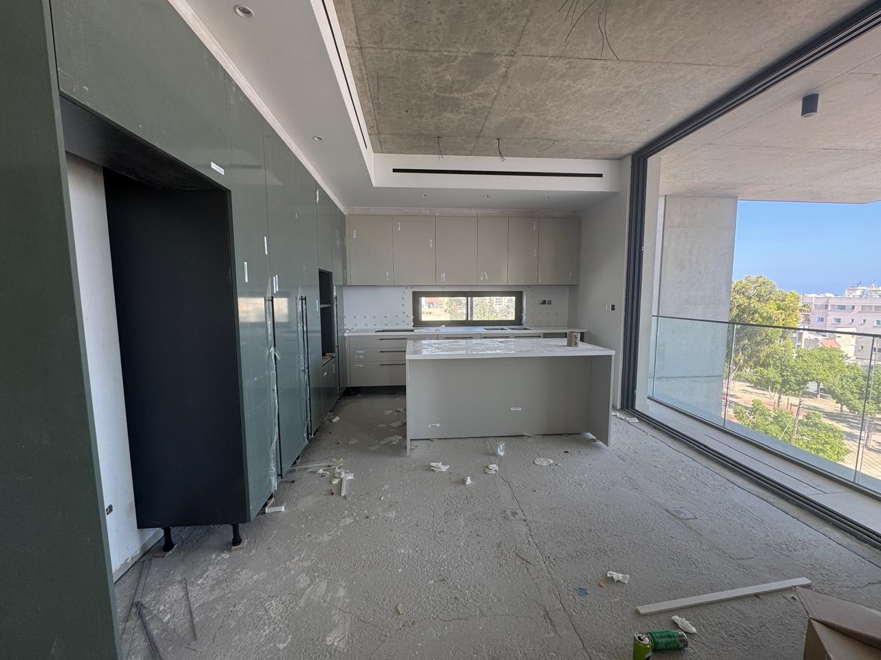 Apartment in Limassol, Cyprus, 146 m² - picture 6