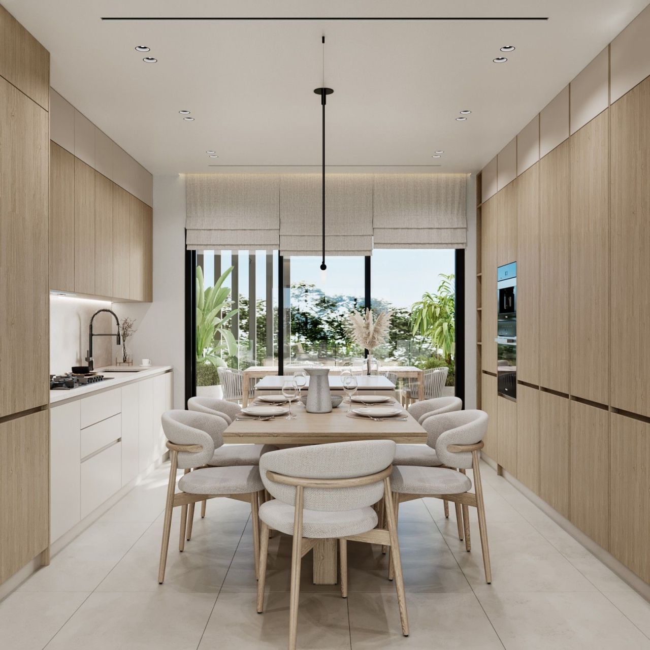 Appartement à Limassol, Chypre, 97 m² - image 7