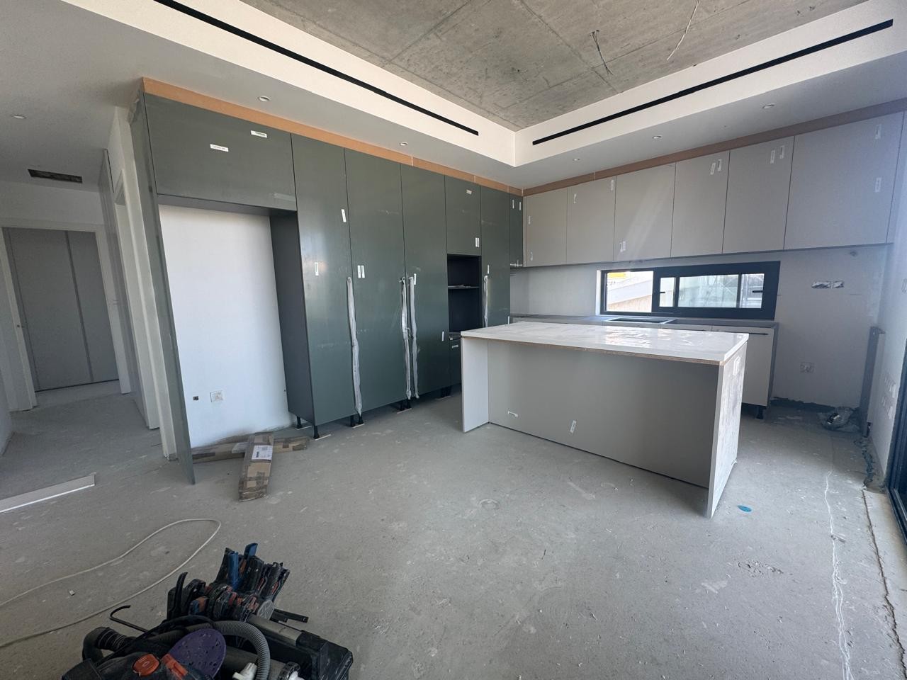 Apartment in Limassol, Cyprus, 146 m² - picture 7