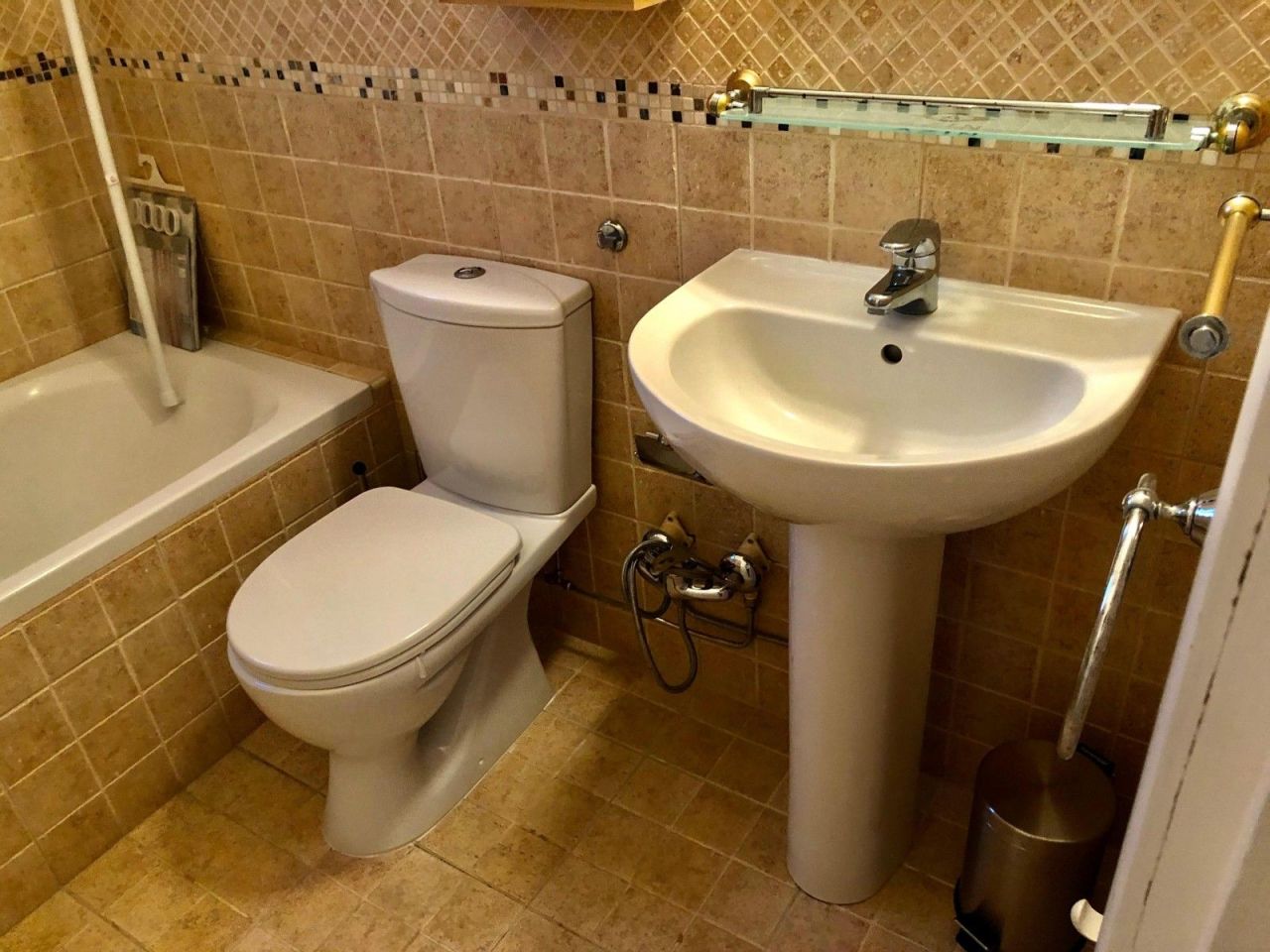 Villa a Paphos, Cipro, 165 m² - foto 7