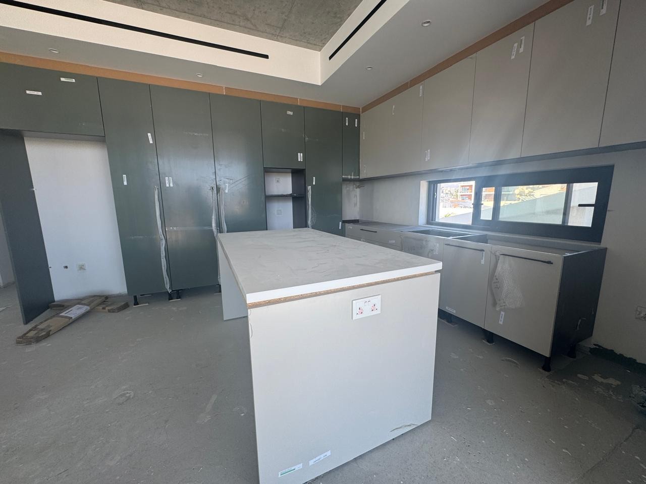 Apartment in Limassol, Cyprus, 146 m² - picture 8