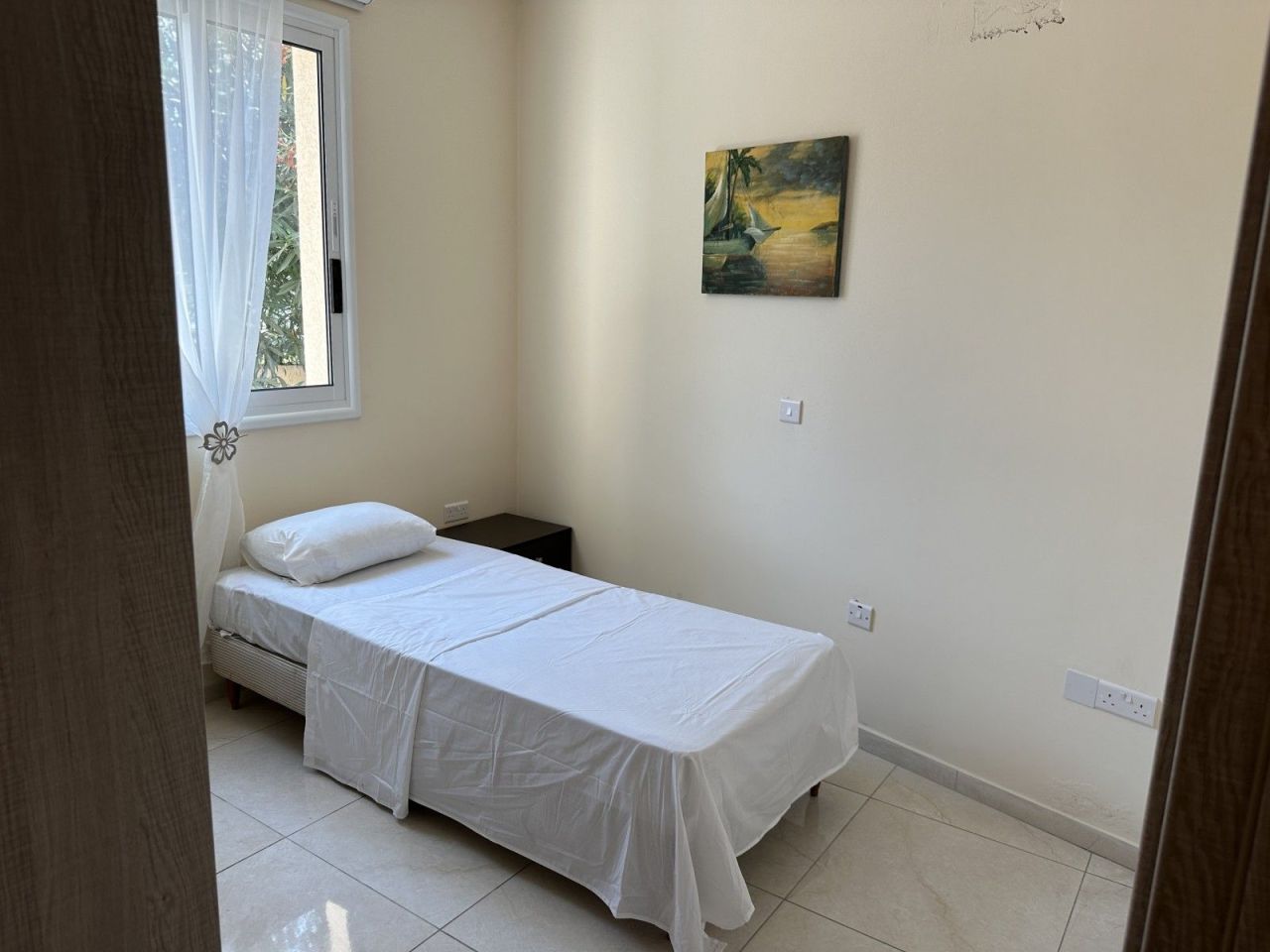 Villa in Paphos, Cyprus, 151 m² - picture 9