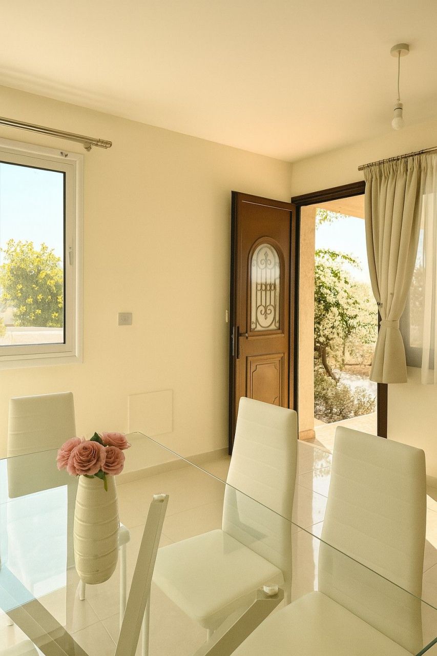 Villa in Paphos, Cyprus, 154 m² - picture 9