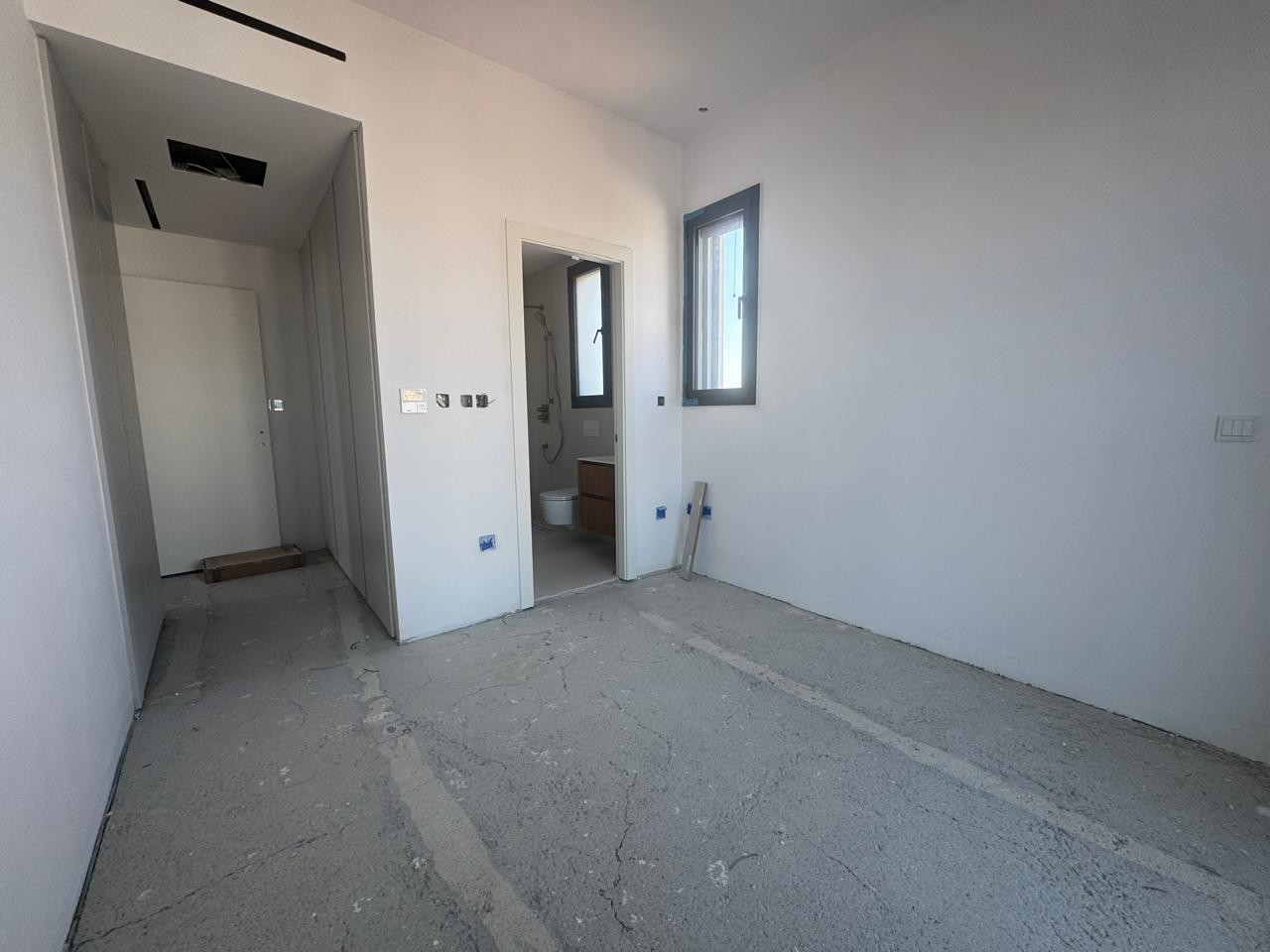 Apartment in Limassol, Cyprus, 146 m² - picture 9