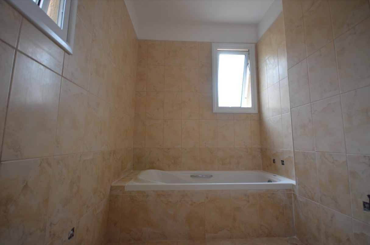 Villa a Paphos, Cipro, 235 m² - foto 10