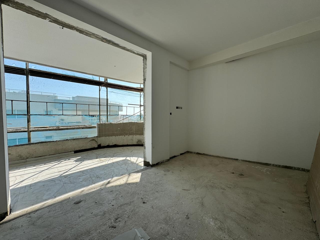 Apartamento en Limasol, Chipre, 124 m² - imagen 10