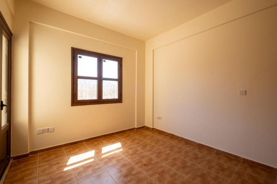 Gewerbeimmobilien in Larnaka, Zypern - Foto 10