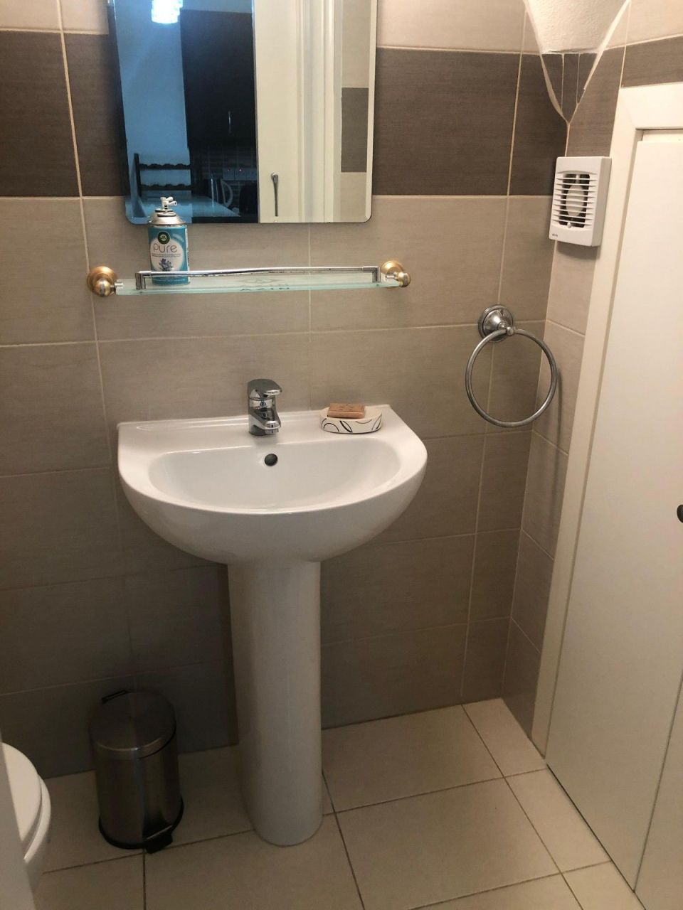 Villa a Paphos, Cipro, 165 m² - foto 10