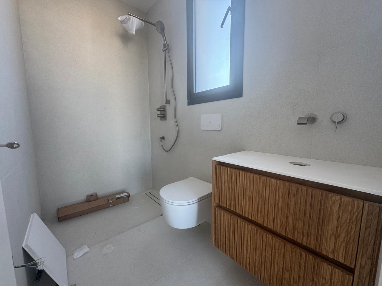 Apartment in Limassol, Cyprus, 146 m² - picture 10