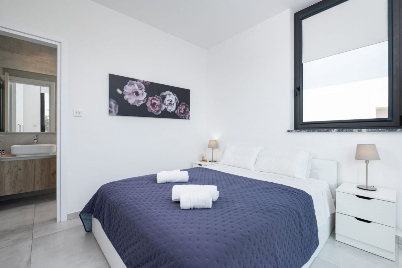 Villa en Protaras, Chipre, 176 m² - imagen 10