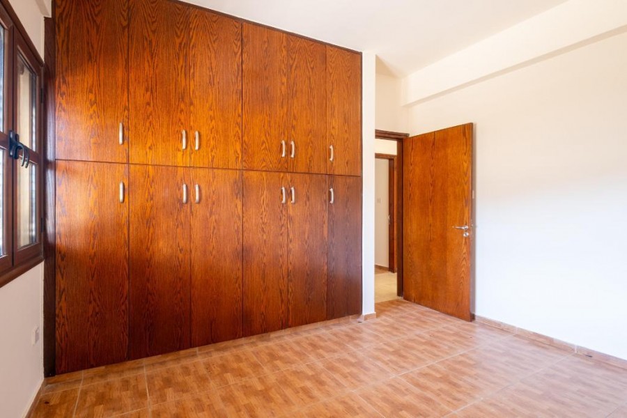 Gewerbeimmobilien in Larnaka, Zypern - Foto 11