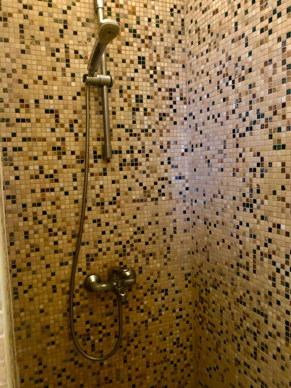 Villa a Paphos, Cipro, 165 m² - foto 11