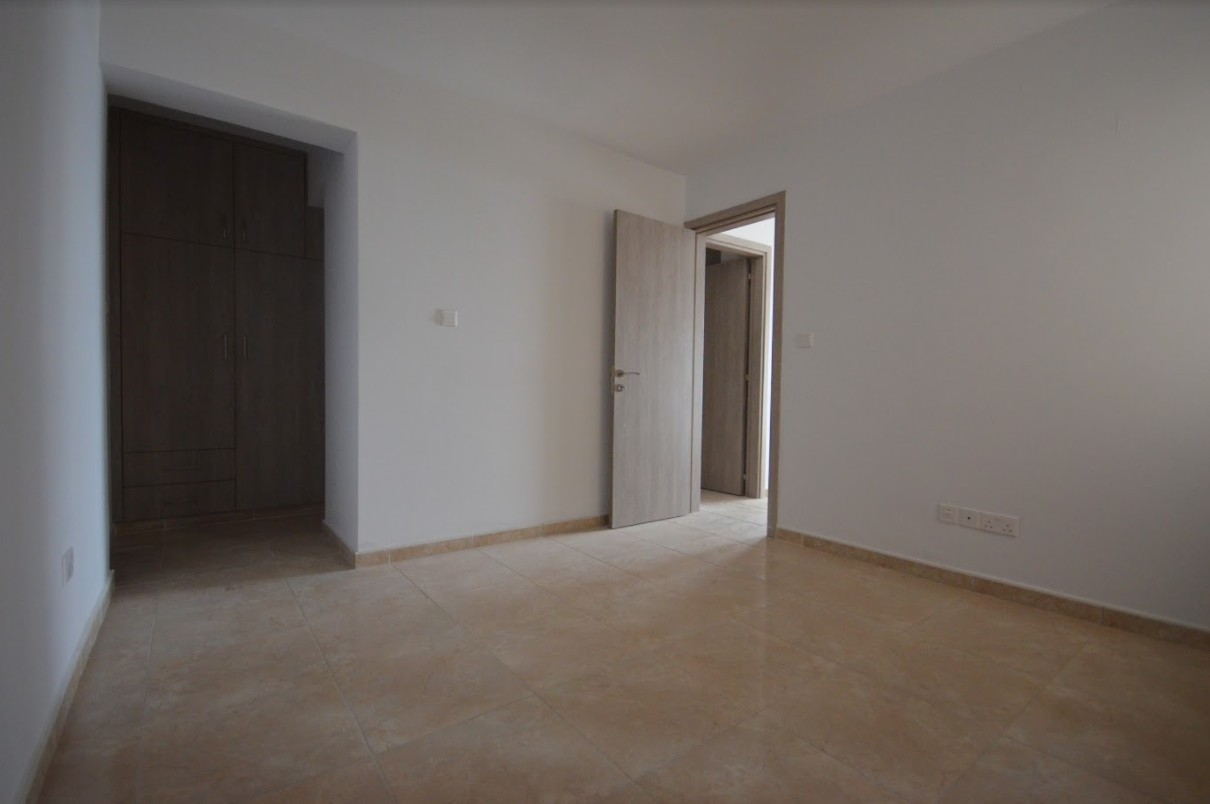 Villa a Paphos, Cipro, 235 m² - foto 11