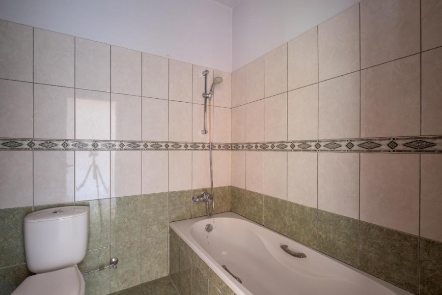 Proprietà commerciale a Larnaca, Cipro - foto 11