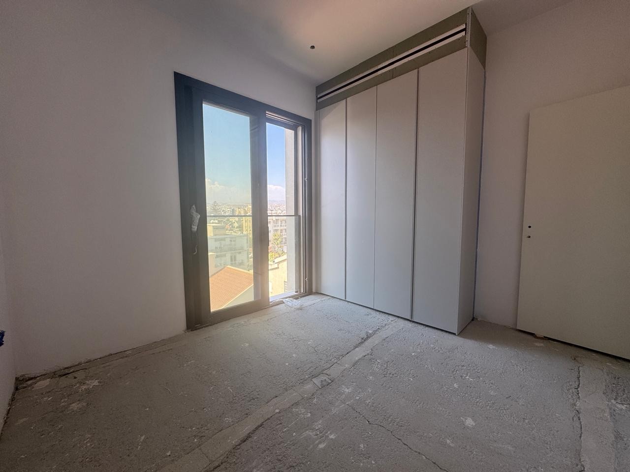 Apartamento en Limasol, Chipre, 146 m² - imagen 11