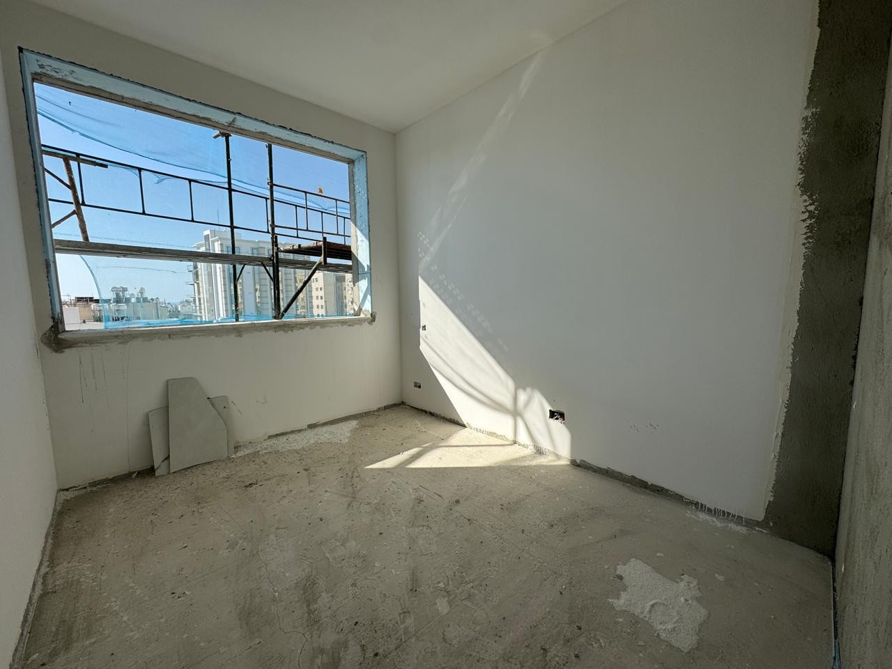 Apartamento en Limasol, Chipre, 124 m² - imagen 11