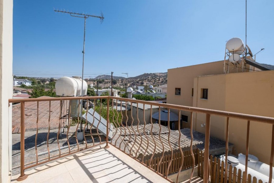 Proprietà commerciale a Larnaca, Cipro - foto 12