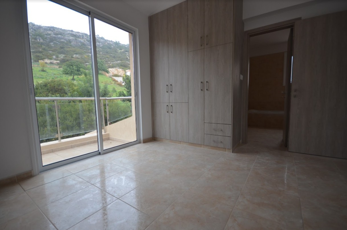 Villa a Paphos, Cipro, 235 m² - foto 12