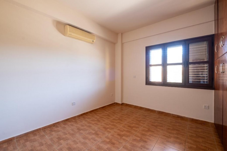 Gewerbeimmobilien in Larnaka, Zypern - Foto 12