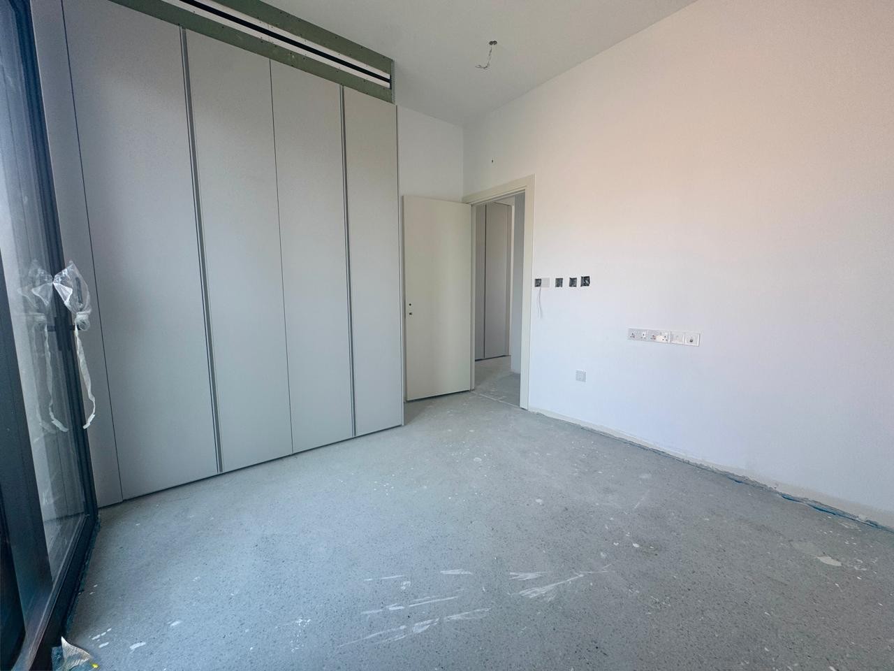 Apartamento en Limasol, Chipre, 146 m² - imagen 12