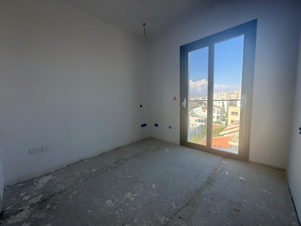 Apartamento en Limasol, Chipre, 146 m² - imagen 13