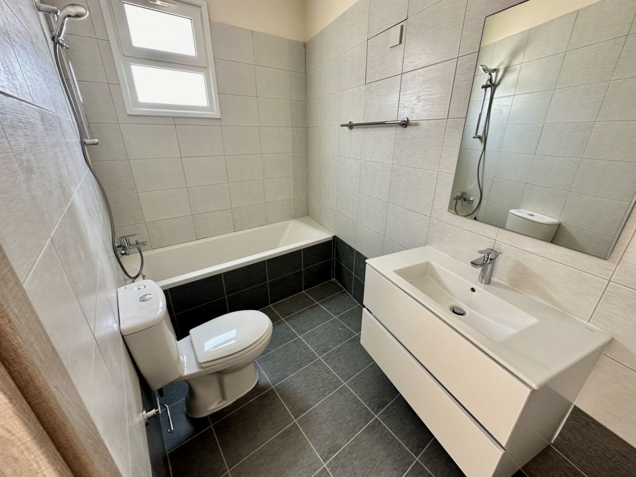 Villa in Paphos, Cyprus, 151 m² - picture 13