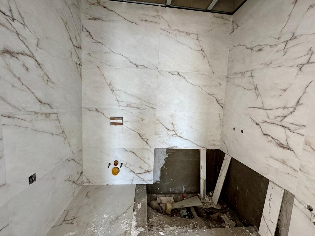 Apartamento en Limasol, Chipre, 124 m² - imagen 13