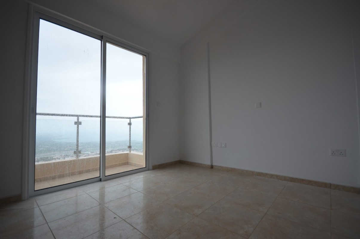 Villa a Paphos, Cipro, 235 m² - foto 13
