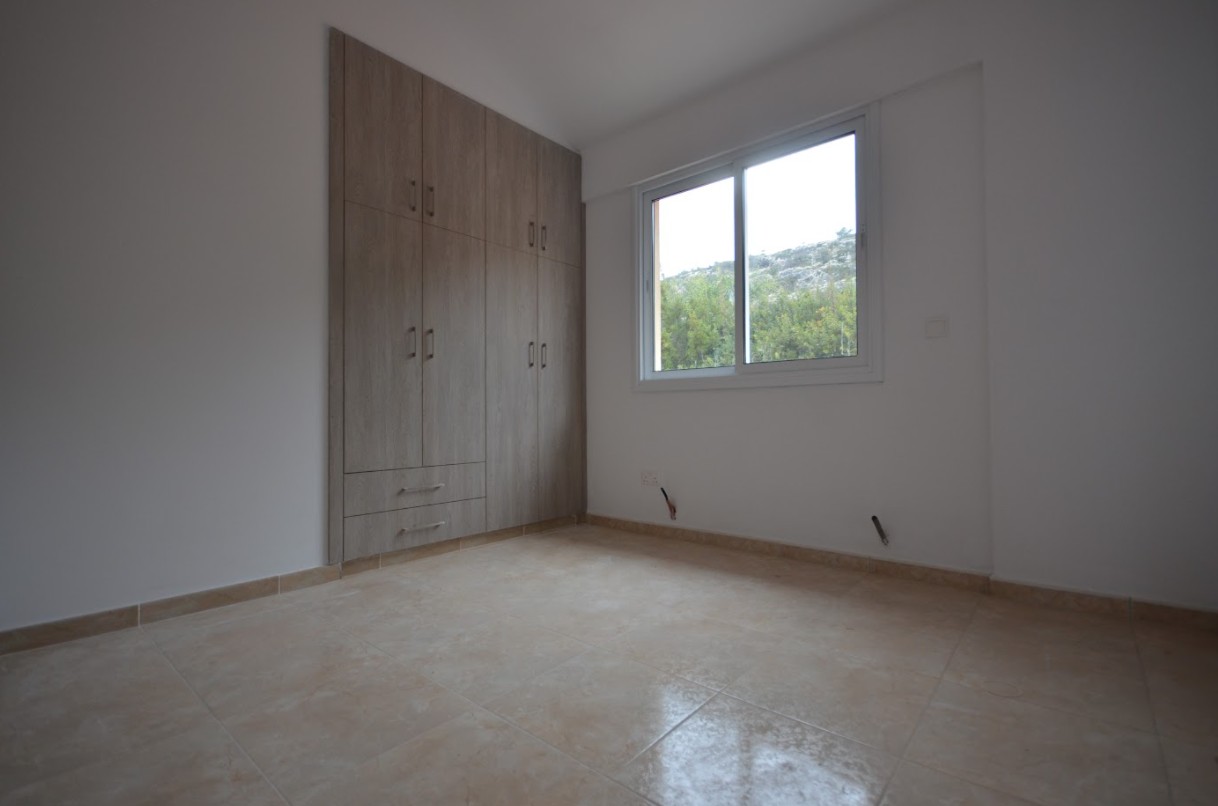 Villa a Paphos, Cipro, 226 m² - foto 13