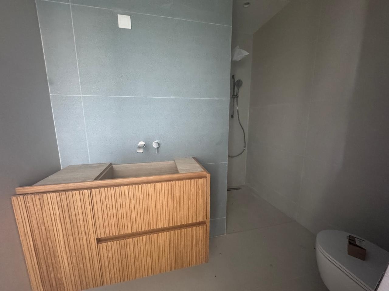 Apartment in Limassol, Cyprus, 146 m² - picture 13