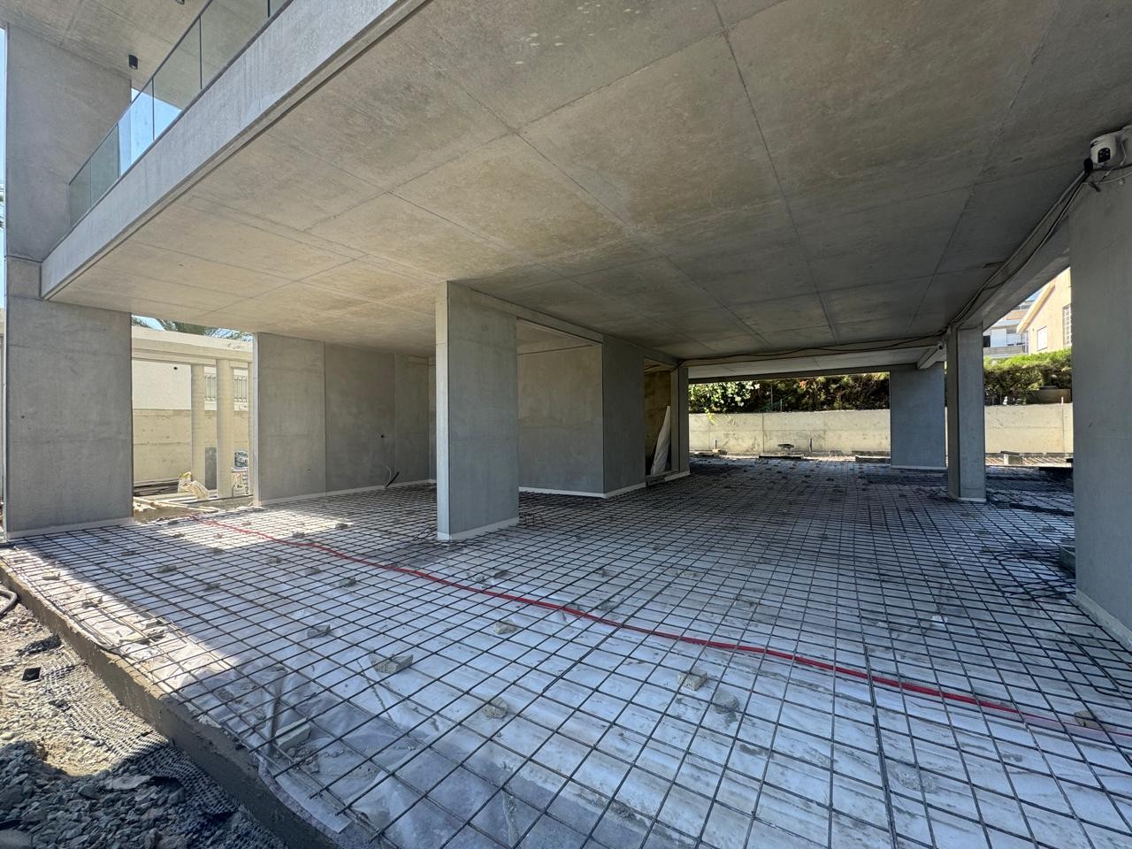 Apartment in Limassol, Cyprus, 146 m² - picture 14