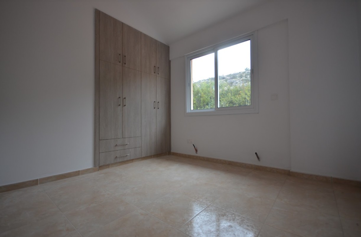 Villa a Paphos, Cipro, 226 m² - foto 14