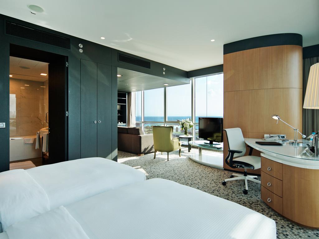 Hotel, albergo a Istanbul, Turchia, 12 000 m² - foto 13