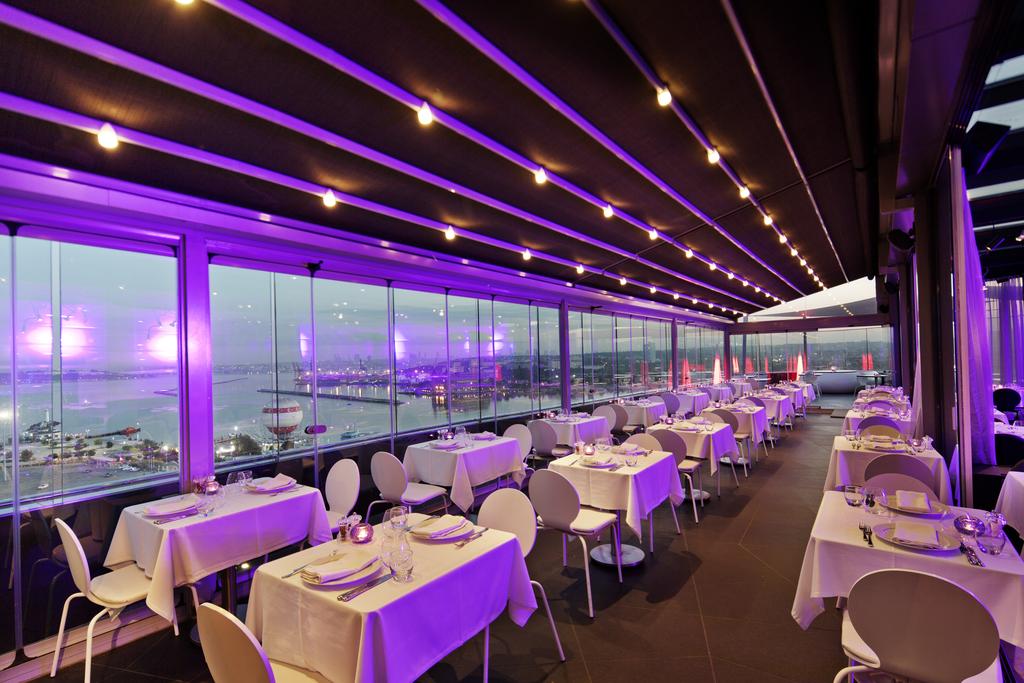 Hotel, albergo a Istanbul, Turchia, 12 000 m² - foto 9