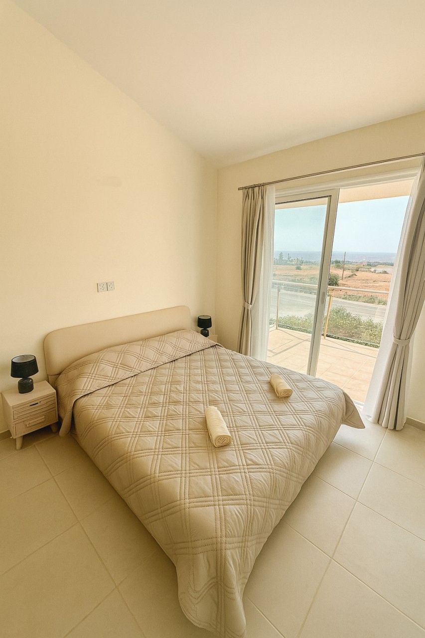 Villa in Paphos, Cyprus, 154 m² - picture 14